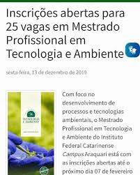 Nathaly Eloise Henning posted