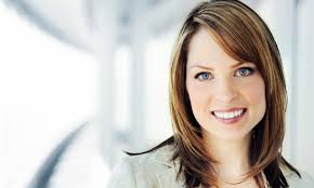 Want some fresh short haircut and hairstyle ideas? Tashiara Best Indian Blogger Fashion Beauty Lifestyle Best Job Interview Hairstyles For Long And Short Hair