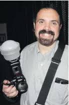 Chinook Fund Dinner sets a record