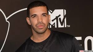 As he has 4 children to look after and maintain theirs as. Famous Singer Drake Net Worth Height Age Wiki In 2020