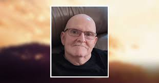 Joseph Kane Obituary April 5, 2025