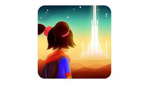 Cloud Chasers Ultra Mod Game Download Cloud Chasers Ultra Mod Full Feature Unlocked Apk For Android Free Explore A Randomly Generated Stea Clouds Chaser Mod