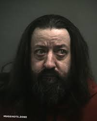 MARKS DANIEL QUINTON 12/27/2023