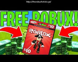 Roblox adopt me codes wiki 2019 from vignette.wikia.nocookie.net adopt me is a role playing roblox game that was created in 2017 by dreamcraft, and it grew to reach more than 15 billion visits, it's one of the most popular roblox games. Adopt Me Money Generator List Of Articles