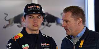 Max verstappens sternbild ist waage und er ist. Formel 1 Vater Von Max Verstappen Bei Polizei Im Verhor Express De