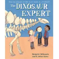 If you have children who enjoy dinosaur books, you may want to check out other book lists, such as children's books about the ocean and nature books for kids. Best Dinosaur Books For Kids With A Focus On Accurate Science
