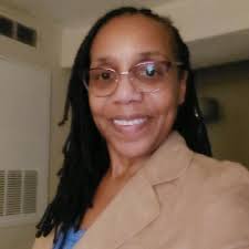 First day facilitating my Emory University leadership class in person in  over two years. Zoom is nice however, so much more is gained with the in  person experience.