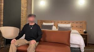 Lujopaisa Cuckolding her Husband for Stud with With Big Dick l Ultrathots