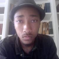 Leonard Irving-Thomas