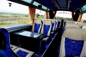 Transport food, dirty dishes, or kitchen supplies with a durable restaurant cart. Reays Coach Gallery