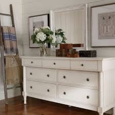 Ethanallen Com Custom Classics Keller Dresser Ethan Allen Furniture Interior Design 1899 Bedroom Vintage Home Decor Furniture