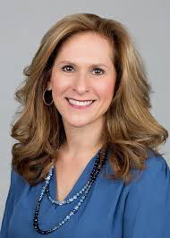 NSS Labs hires former execs of Cisco, Zimperium