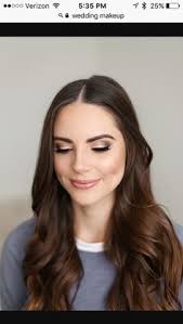 Katie McDonagh (kmcdonagh16)