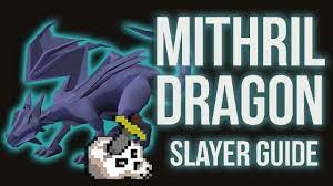 We did not find results for: Osrs Mithril Dragons Guide 07 Melee Setup Sep 2018 Youtube