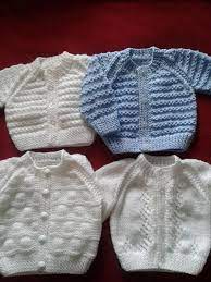 Baby Boy Cardigan Knitting Pattern Free Online Sale Up To 51 Off