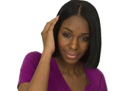 Sometimes you wonder how to straighten short black hair with a flat iron or how to curl black hair with a flat iron. Best Flat Iron For African American Hair Types Plus The Tips You Need
