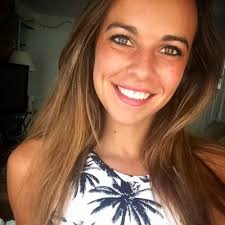 Shelby Hurst (@ShelbyHurst24)