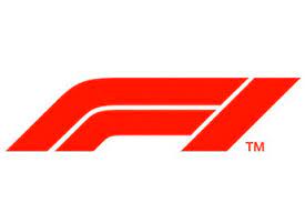 F1 streaming quality upto 720p. F1 Grand Prix 2021 Live Stream And Formula One Free To Air Tv Times