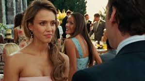 But fyi she has hepatitis c. Good Luck Chuck Jessica Alba Dress Google Search