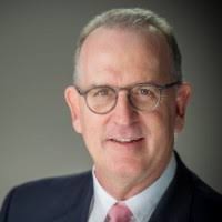 Mike Lutz Email & Phone Number