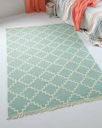 Wollteppich Carreau Turkis 160 X 230 Cm 4 8 Kg Teppich Kinderzimmer Wollteppich Teppich Jugendzimmer