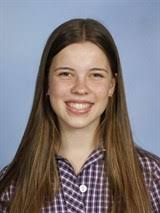 COLLEGE PRINCIPAL REPORT CALENDAR OF EVENTS 2023 WELCOME TO THE 2023 SCHOOL  YEAR