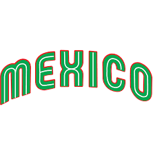 Choose from a list of 37 seleccion logo vectors to download logo types and their logo vector files in ai, eps, cdr & svg formats along with their jpg or png logo images. Seleccion Mexicana De Beisbol Logo Download Logo Icon Png Svg