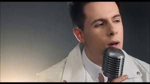 Croatia: Roko to Tel Aviv!