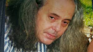 Keith Stiles (Shaggy) Celebration of Life