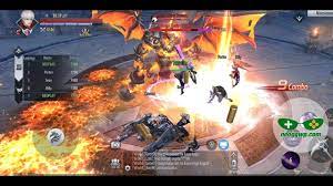 Jun 20, 2019 · dragonborn knight apk description. Dragonborn Knight Apk