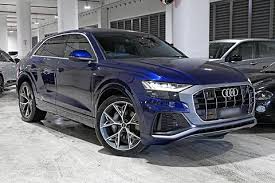 Image result for Navarra Blue 2022 Q8