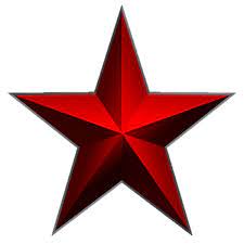 Download hd star photos for free on unsplash. Star Png Free Download 25 Png Images Download Star Png Free Download 25 Pictures Download Star Png Free Download 25 Png Vector Stock Images Free Png Download