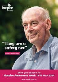 Stephen Slough's Instagram, Twitter & Facebook