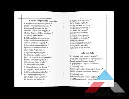 1,795 likes · 52 talking about this · 91 were here. Gorzkie Zale I Piesni Na Wielki Post Wydawnictwo Jut