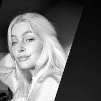 20+ "Bella Petersen" profiles