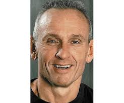 Michael Kavulich Obituary (2018)