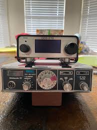 Image result for SBE Formula D touch/com