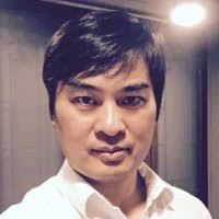 Joe Chiu Email & Phone Number