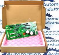 IS200WEORG1A By GE IS200WEORG1ACD Wind Turbine Board New Surplus Factory  Package