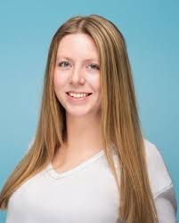 Find Play Therapy and Psychologists in Phoenix Hill, Louisville