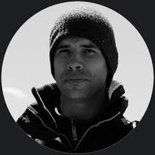 Arthur Bowling, Designer in Fargo, ND, USA