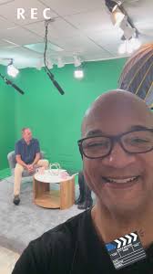 Cottonwood Church Lakewood Ca