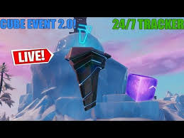 Find top fortnite players on our leaderboards. Fortnite Live Event Tracker Get Free V Bucks In Fortnite Ios