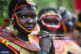 15 Carl Gallman Stock Photos, High-Res Pictures, and Images