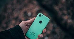 Cara Cek Melihat Jumlah RAM IPhone HDC