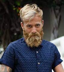 Mens Hairstyles Medium Haarschnitt Manner Mannerfrisuren Haarschnitt