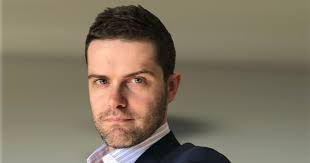 David Freeman: “We've Moved Beyond Big Data Now”