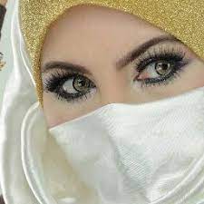 Rozita ibrahim bukan seorang yang cerdik pandai berkelulusan tinggi tahap cendiakawan atau pakar profesional dalam sesuatu bidang. Bonda Rozita Ibrahim On Twitter Hujan Rintik2 Tumbuh Daun Lalang Isteri Sangat Cantik Suami Sangat Sayamg Cantik Rupa Tanpa Akal Dan Iman Adalah Satu Kerugian