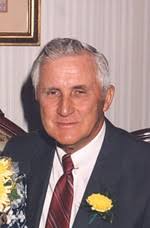 Kenneth Earl Jenkins (1925-2009)