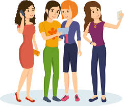 We did not find results for: Talking With Friends Clipart 4 Clipart World
